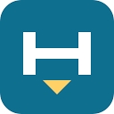 hololive Dreams logo