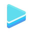 Hololive Production logo