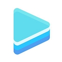 hololive production logo
