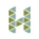 Holomua Collective logo