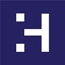 Holon logo