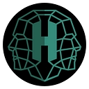 Holonic Technologies, Inc logo