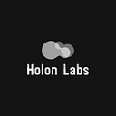 Holon Labs logo