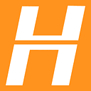 HOLO/OR Ltd.