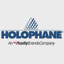 Holophane Europe Ltd logo