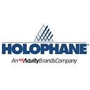 Holophane Europe Ltd logo