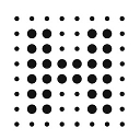HOLOPLOT logo