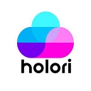 holori.com holori.com