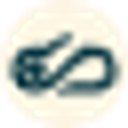 holos.run logo