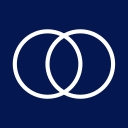 Holos Change logo