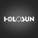 Holosun Technologies Inc