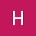 Holosun logo