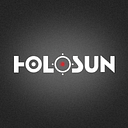Holosun logo