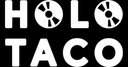 holotaco.com logo