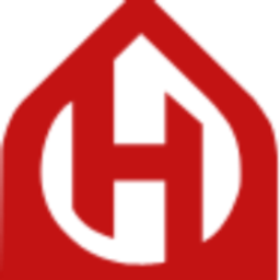 Holpeca Corp logo