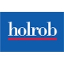 Holrob Commercial Realty logo