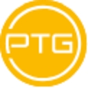 Ptg   Holroyd logo