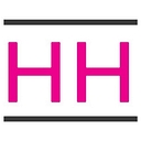 Favicon of Holroyd Howe