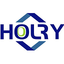 Changzhou Holry Electric Technology Co., Ltd.
