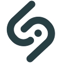 Hands On Labs (Hol) logo