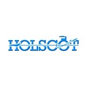 Holscot Fluoroplastics Limited logo