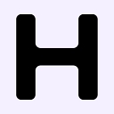 Holst logo