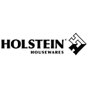 Distrivalto Usa Inc   Holstein Housewares logo