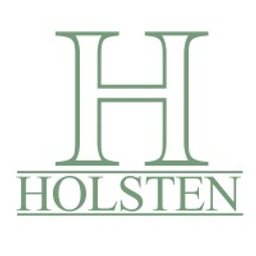 Holsten Management Corporation logo