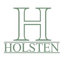 Holsten Management Corporation logo