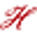 Favicon of Holstens Pty Ltd