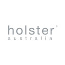 holsterfashion.com logo