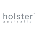 Holster Fashion Pty Ltd logo