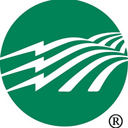 Holston Electric Cooperative, Inc. logo