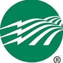 Holston Electric Cooperative, Inc. logo