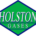 Holston Gases