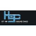 Holston Glass Company Inc logo