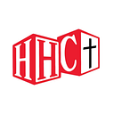Holston Home for Children Inc logo
