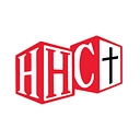 Holston United Methodist Home logo