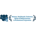Holston, Macdonald, Uzdavinis, Ziegler & Myles logo