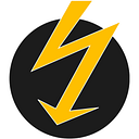 Holtab AB logo
