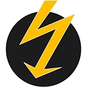 HOLTAB AB logo