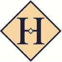 Holt & Associates, Pllc logo