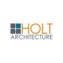 Holt Architecture logo