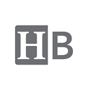 Holt Bosse logo