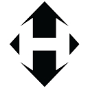 Holt Brothers, Inc. logo