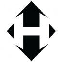 Holt Brothers Foundation Inc logo