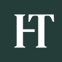 Holtby Turner Executive Search logo