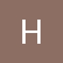 Holt Of California logo