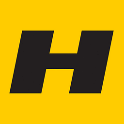 holtcat.com