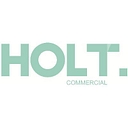 D&P Holt Ltd logo